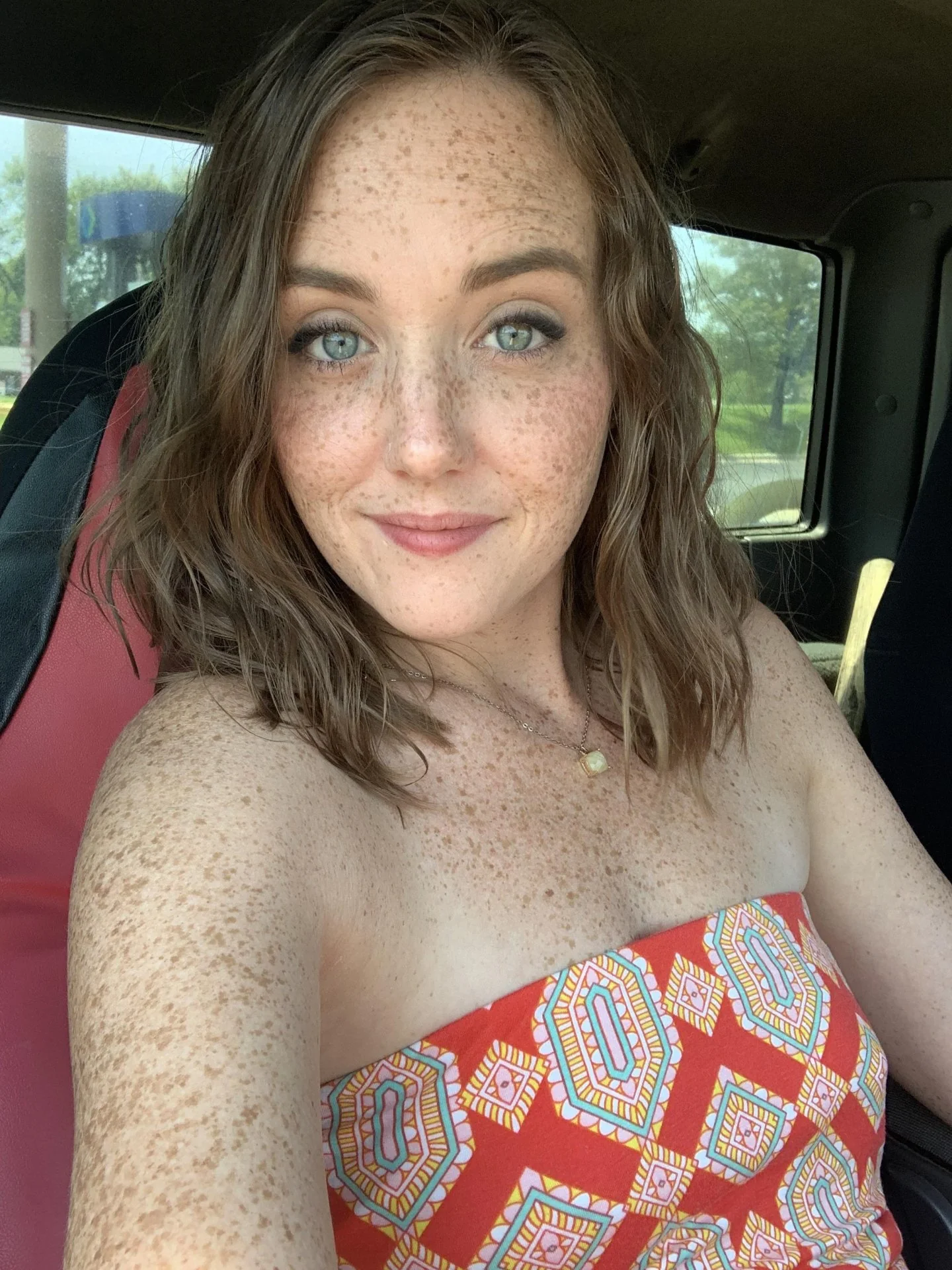 autoLovePorn image 1