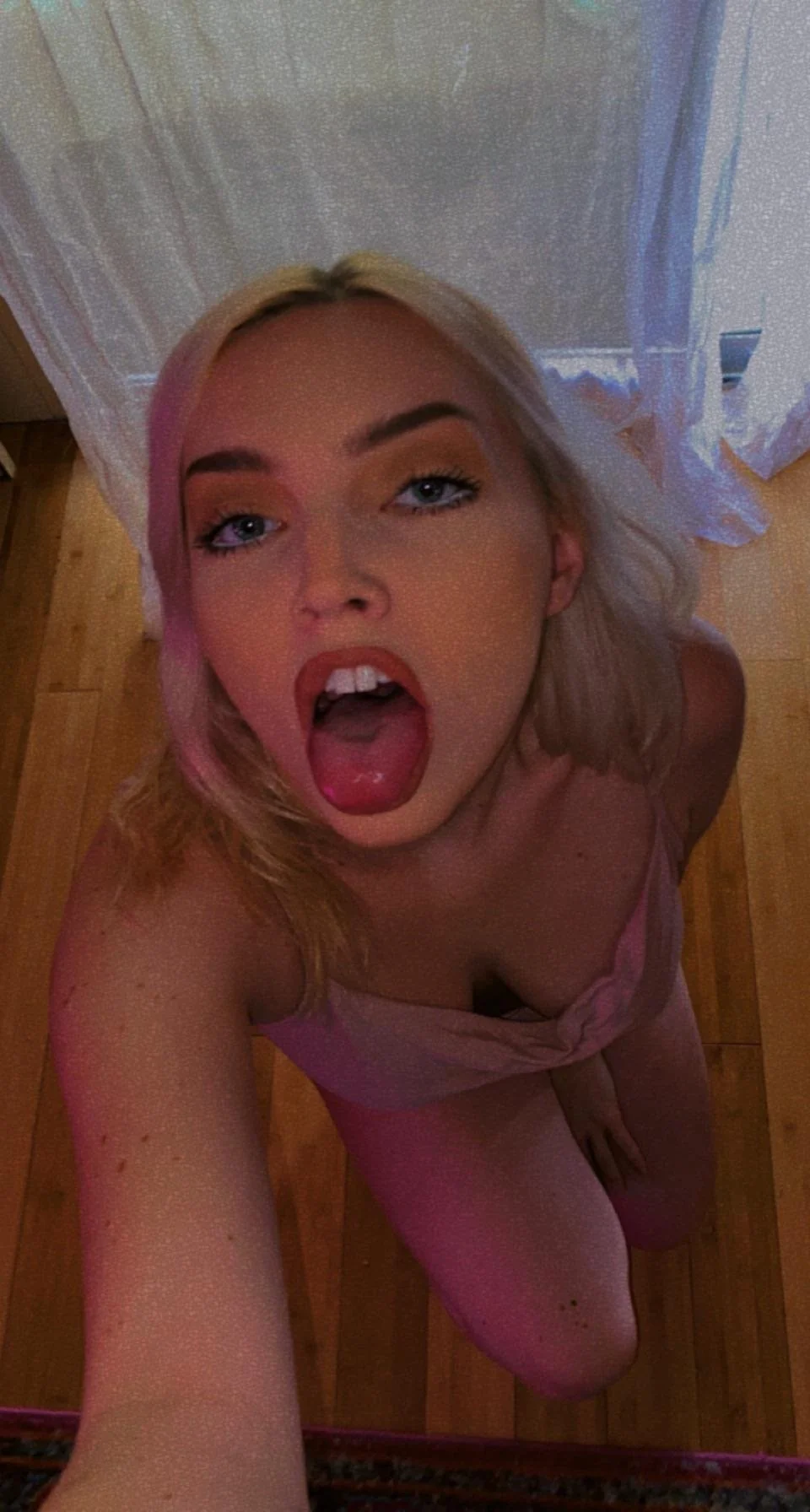 MarlouPonce image 1