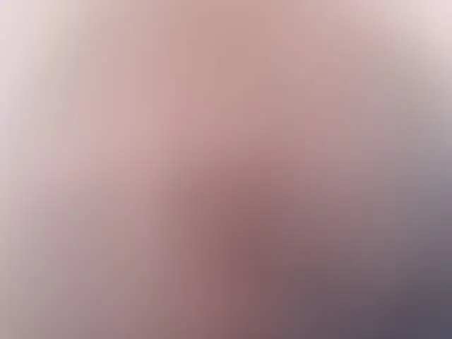 BaumeButt image 3